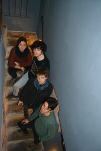 Aida-foto-1