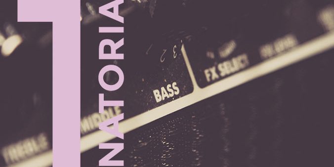 poster_date_1a