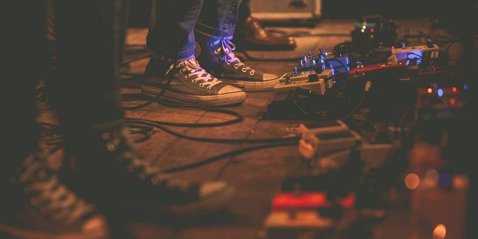 15045632_564290173781439_1261158825_n