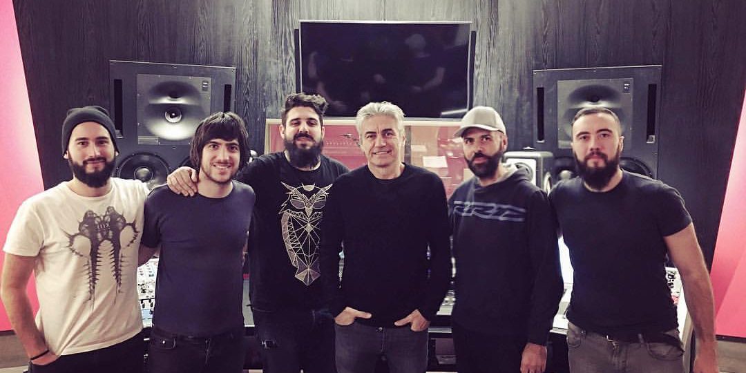 ligabue-con-amarcord_6-12-2016_zoo-studio