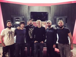 ligabue-con-amarcord_6-12-2016_zoo-studio