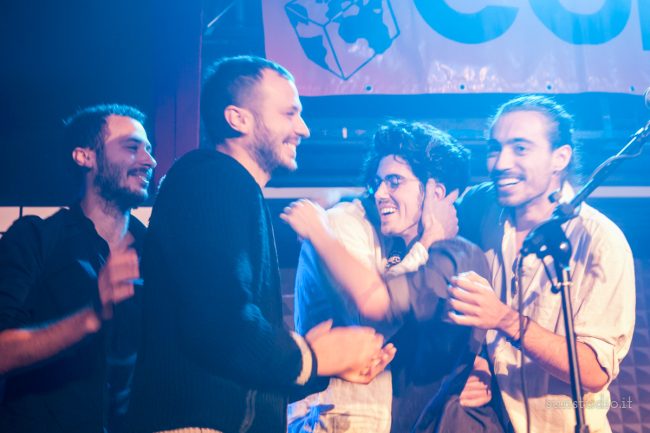 vincitori-rockcontest-2016-7 handlogic