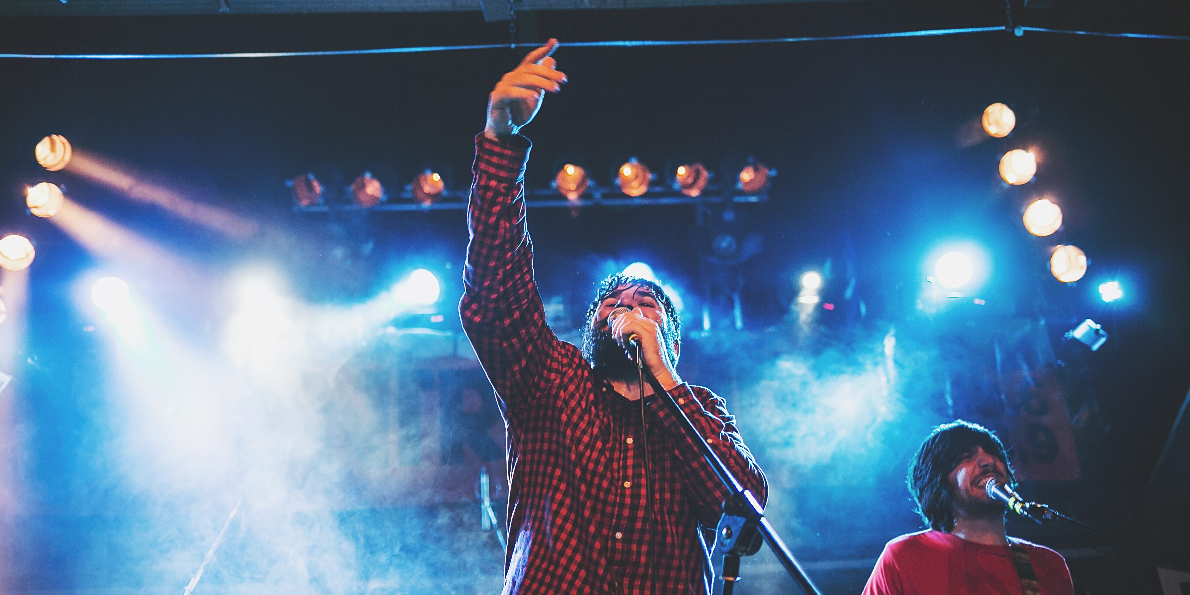 Foto Premio Siae Amarcord amarcord