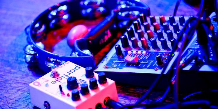 10469418_614748141970462_5986652810455721222_n