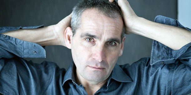 Edda2016_3_Ph_di_ElenaAgnoletti-610×404 edda