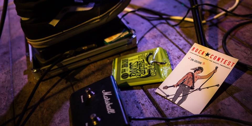 22815341_1309287949183141_2009070674741192834_n rock contest