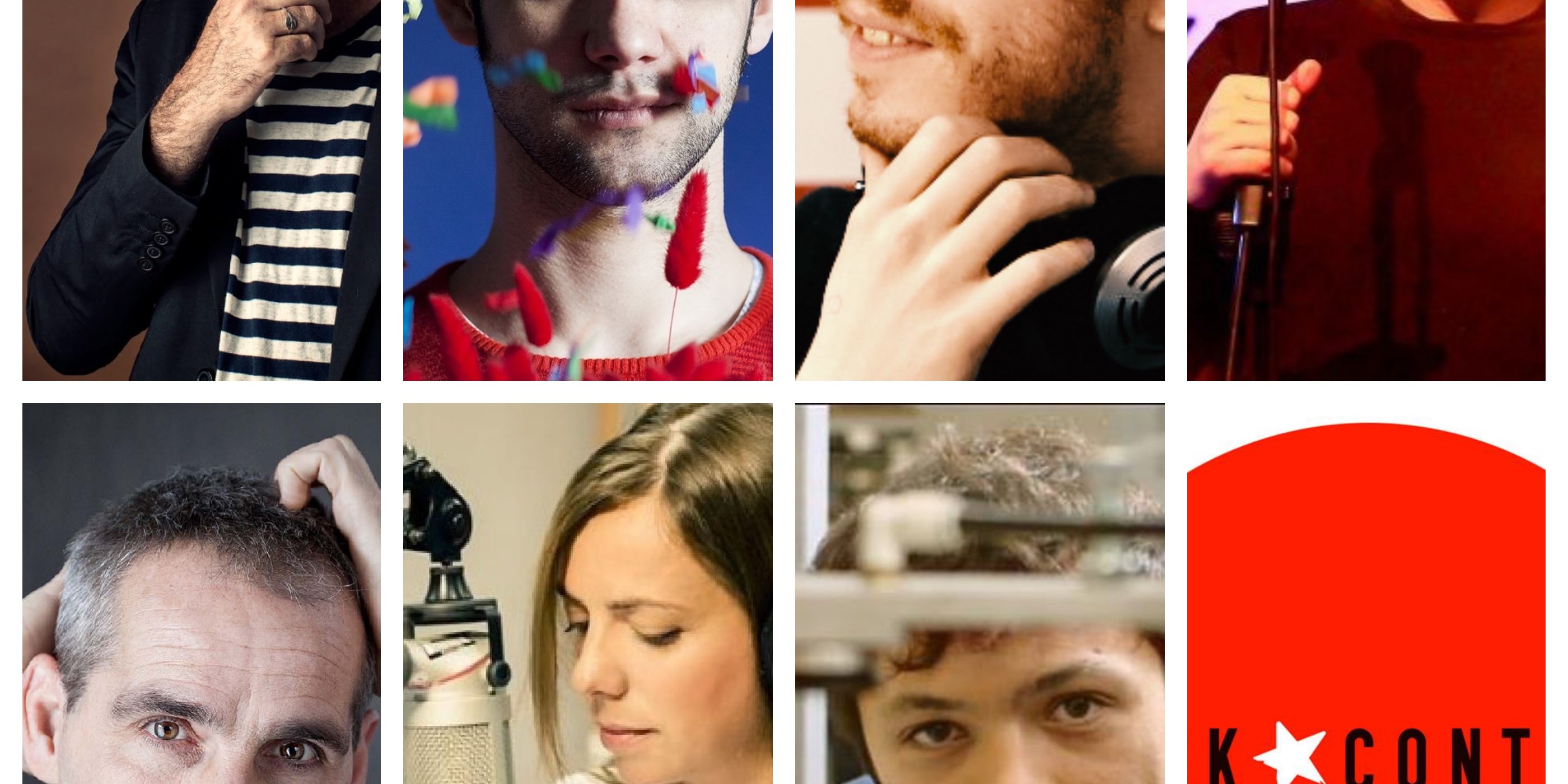 Collage_Fotorgiuria2017 rock contest 2017