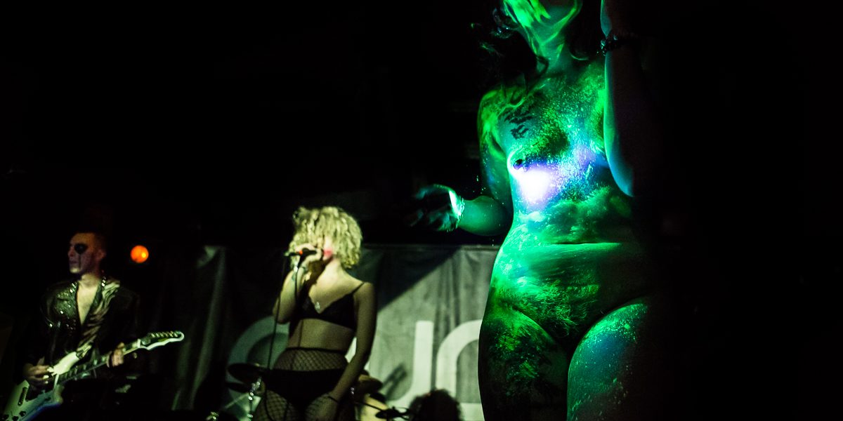 White_room_semifinale-17 white room