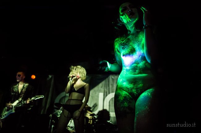 White_room_semifinale-17 white room