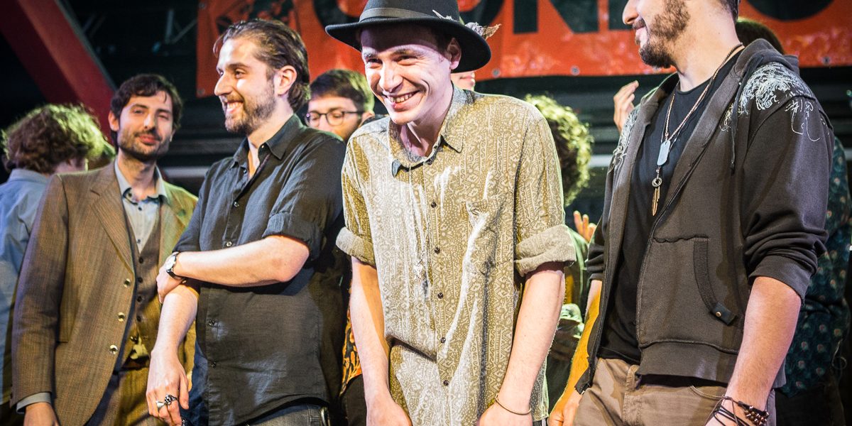 RC_2017_vincitori-7 dust & the dukes