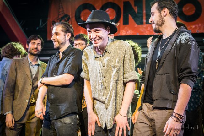 RC_2017_vincitori-7 dust & the dukes