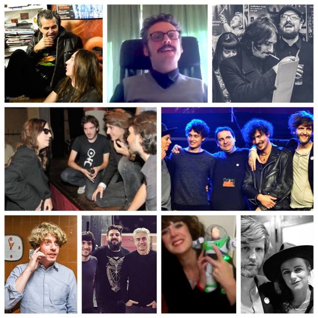 38713677_1601671503278116_8462991507807272960_n