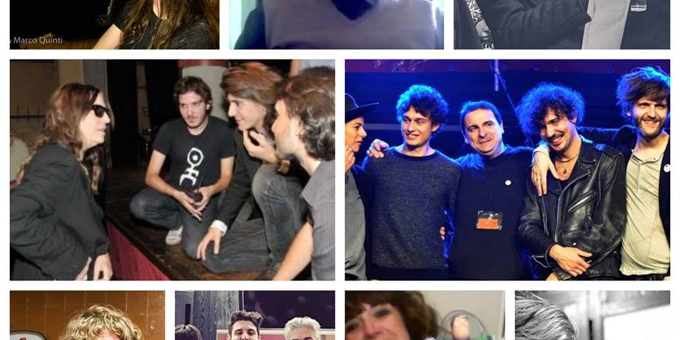 38713677_1601671503278116_8462991507807272960_n