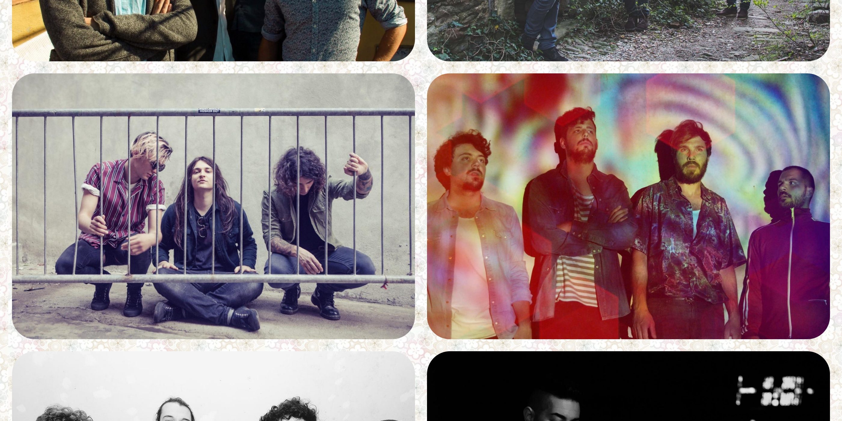 prima-eliminatoria-rock-contest-2018