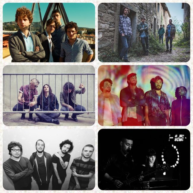 prima-eliminatoria-rock-contest-2018