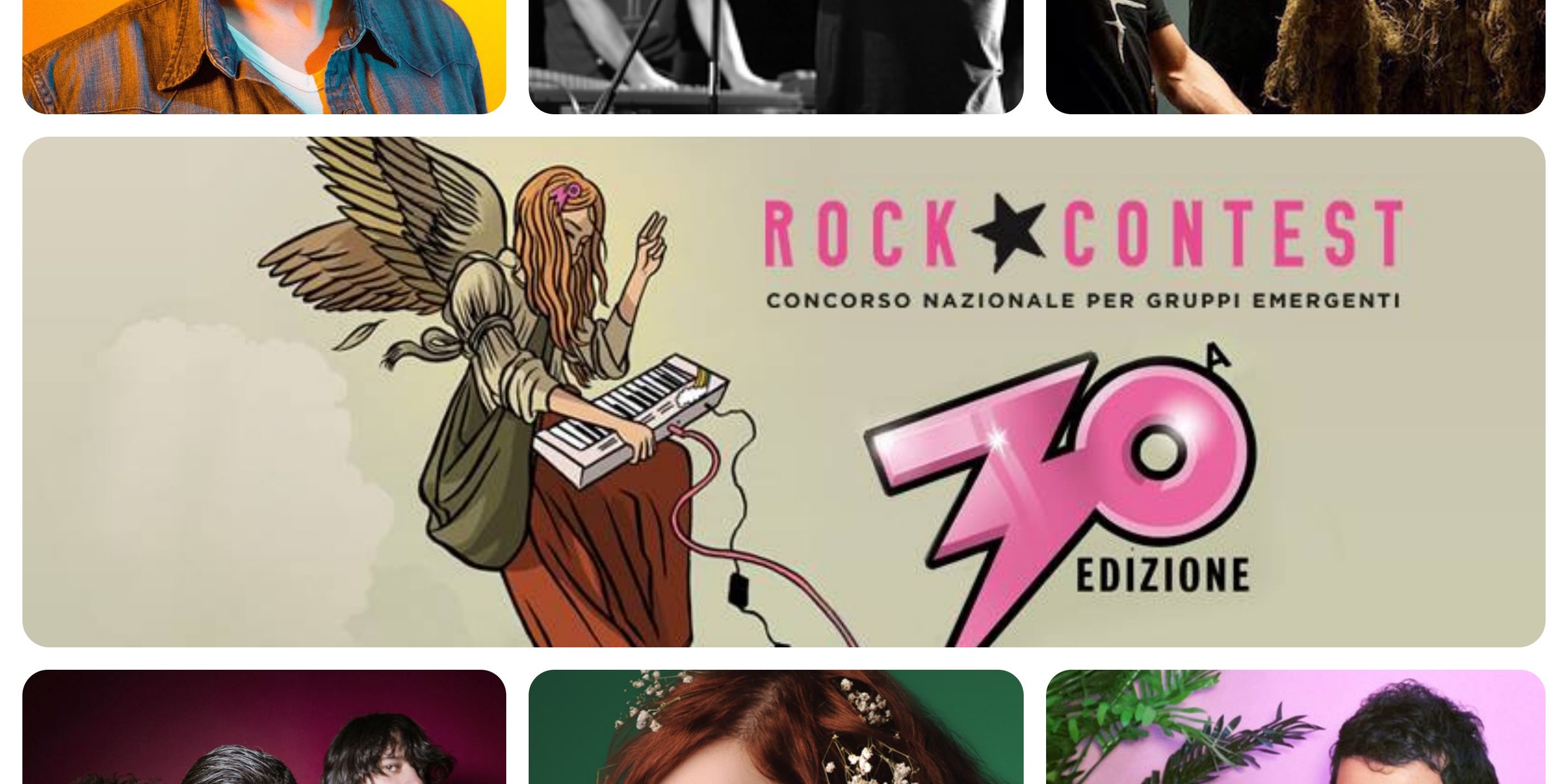 finale 2018 t rock contest finale 2018