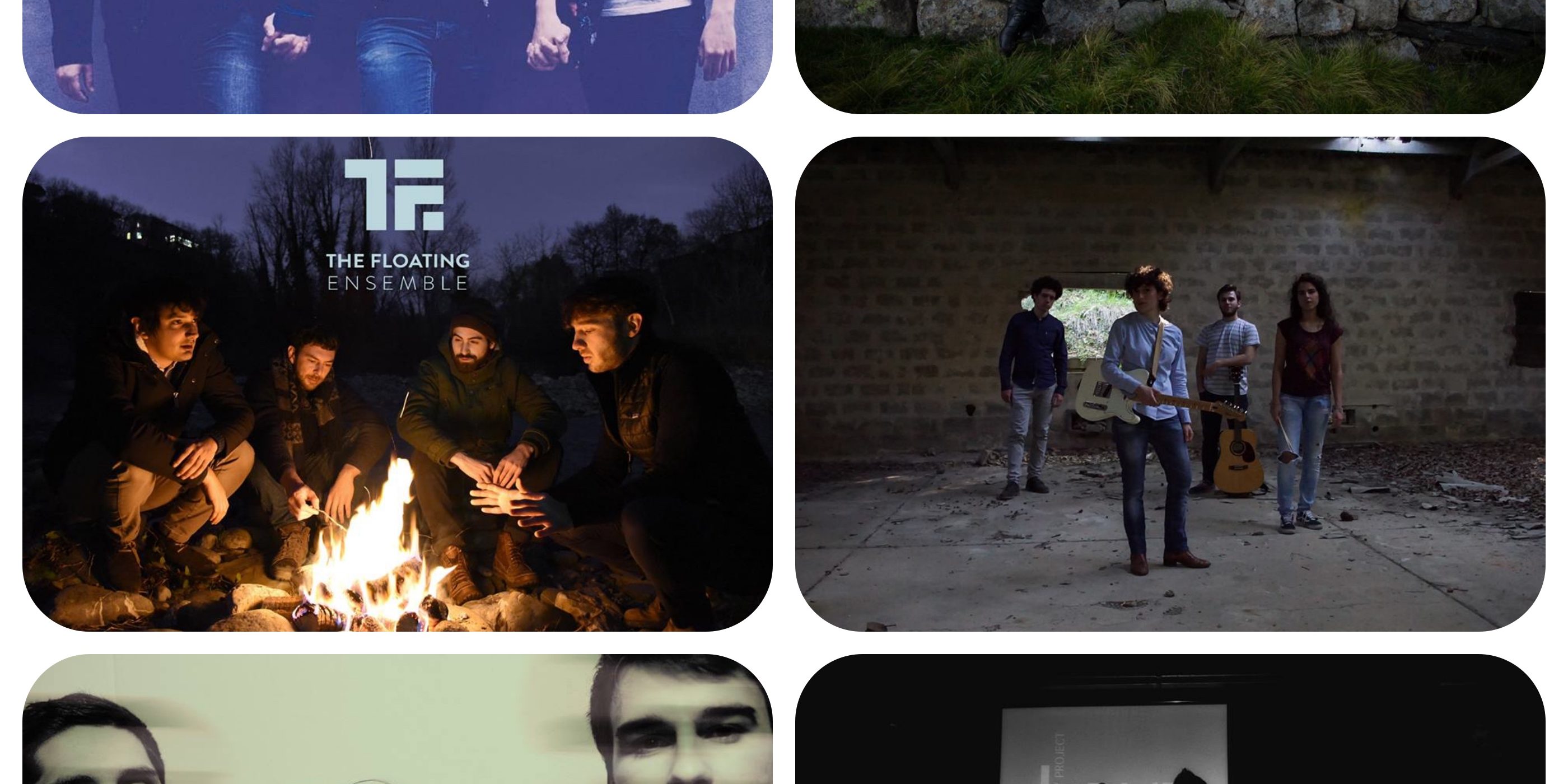 semifinale-16-novembre