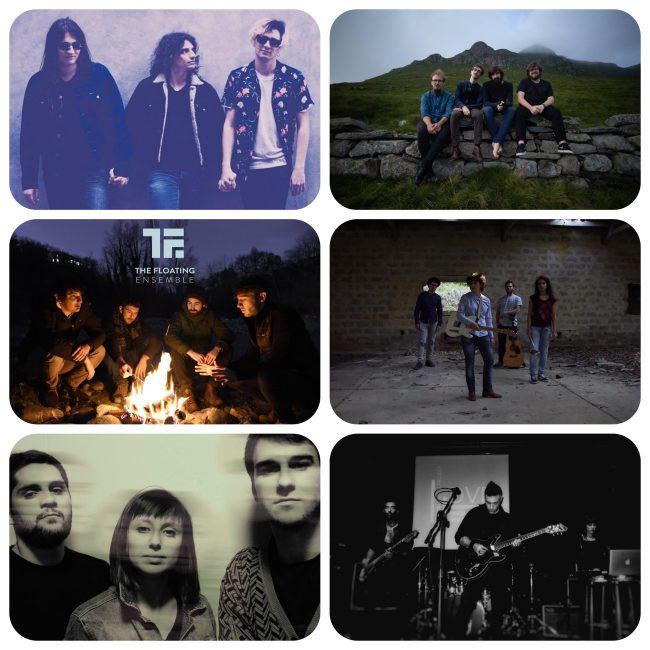 semifinale-16-novembre