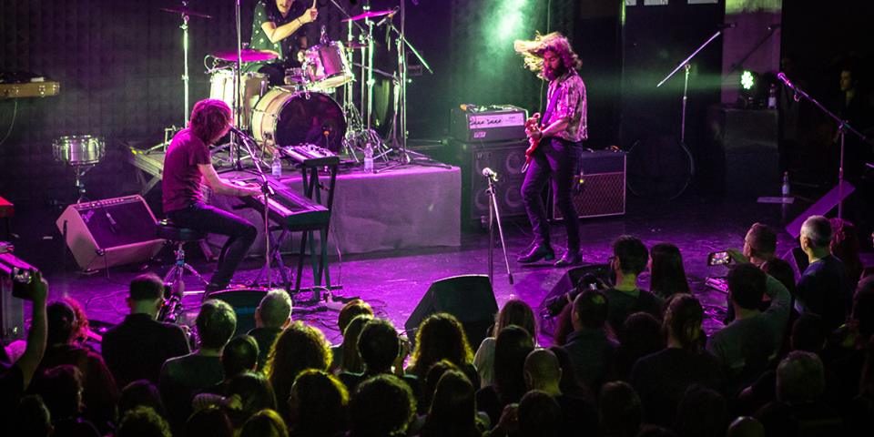 47395368_1757751191003479_3603675486321901568_n