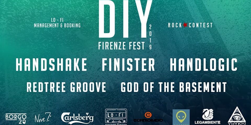 70169560_1192195557645004_1532515580425273344_n D.I.Y. Firenze Fest