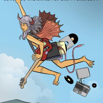 rock contest 2019