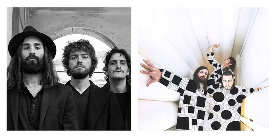 72836926_2546073822106705_7568096648908242944_n