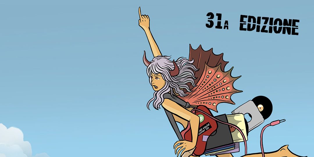 RC_2019_instagram rock contest controradio