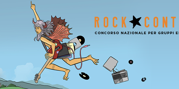 copertina_fb_baronciani_2019_ok