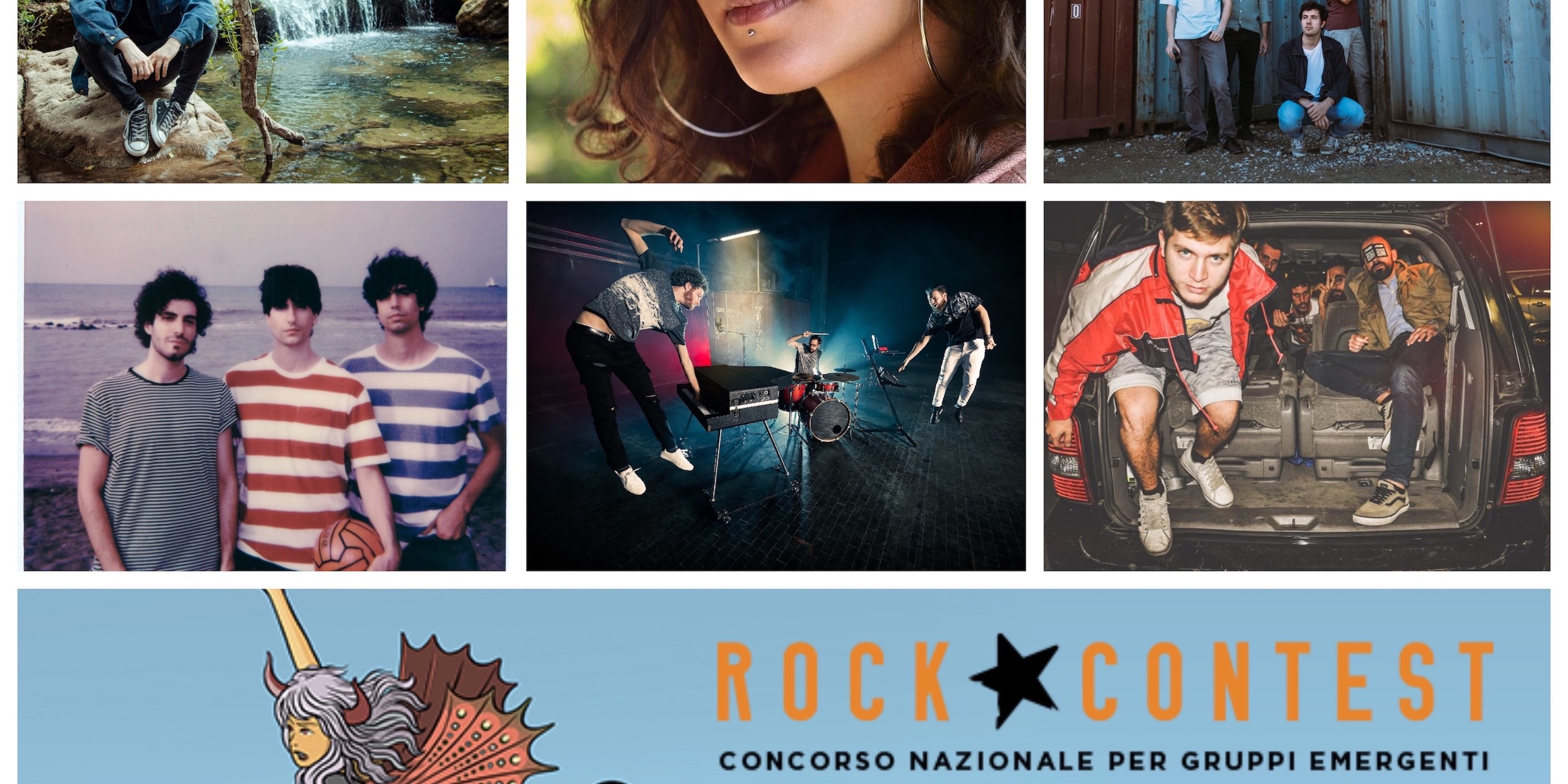 seconda_eliminatoria_Collage_Fotor