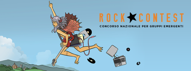 copertina_fb_baronciani_2019_ok