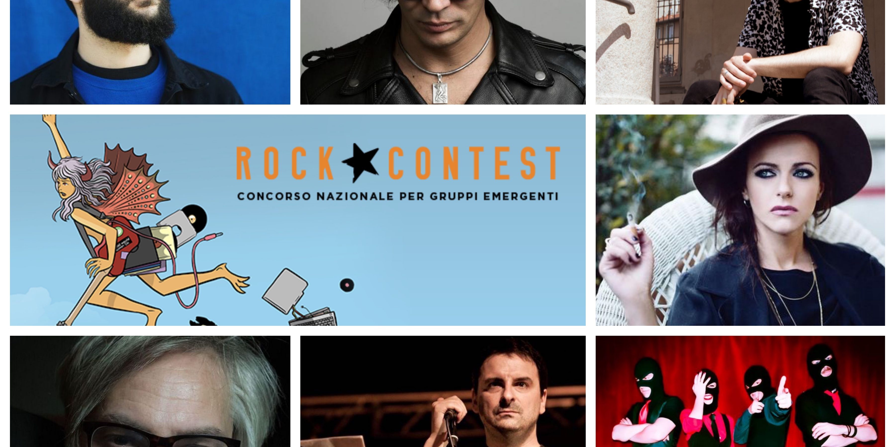 Collage_Fotorgiuria 2019