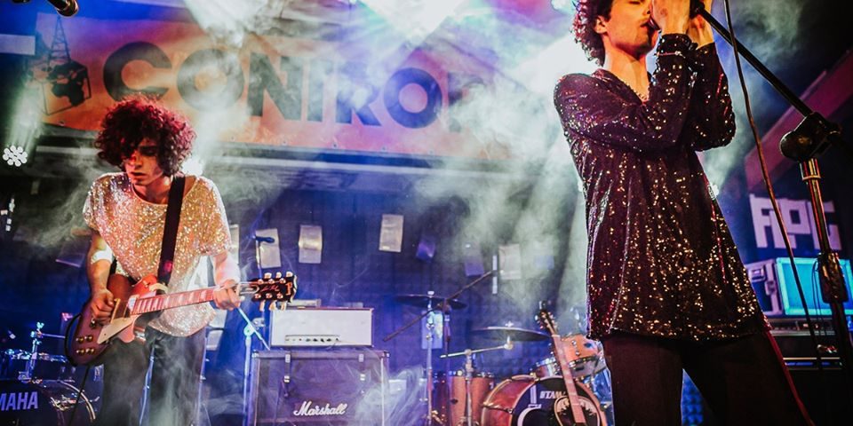 79691178_2424192304359361_3826120561365352448_o