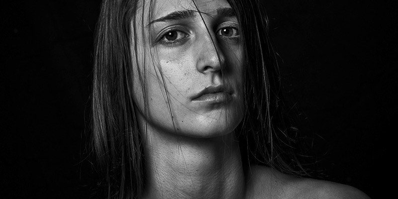 112296751_176671193834166_2733304608801097404_n