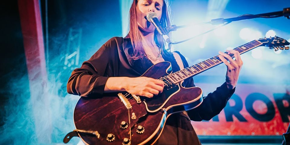 78855510_2424173181027940_3198108755422085120_o