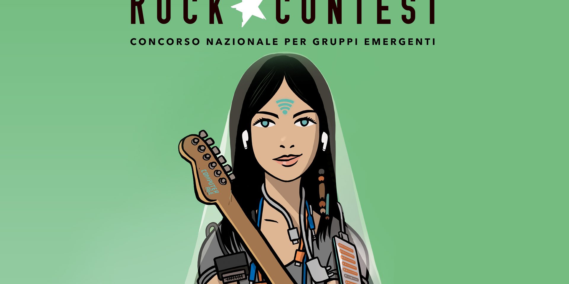 rockcontest-2020-img