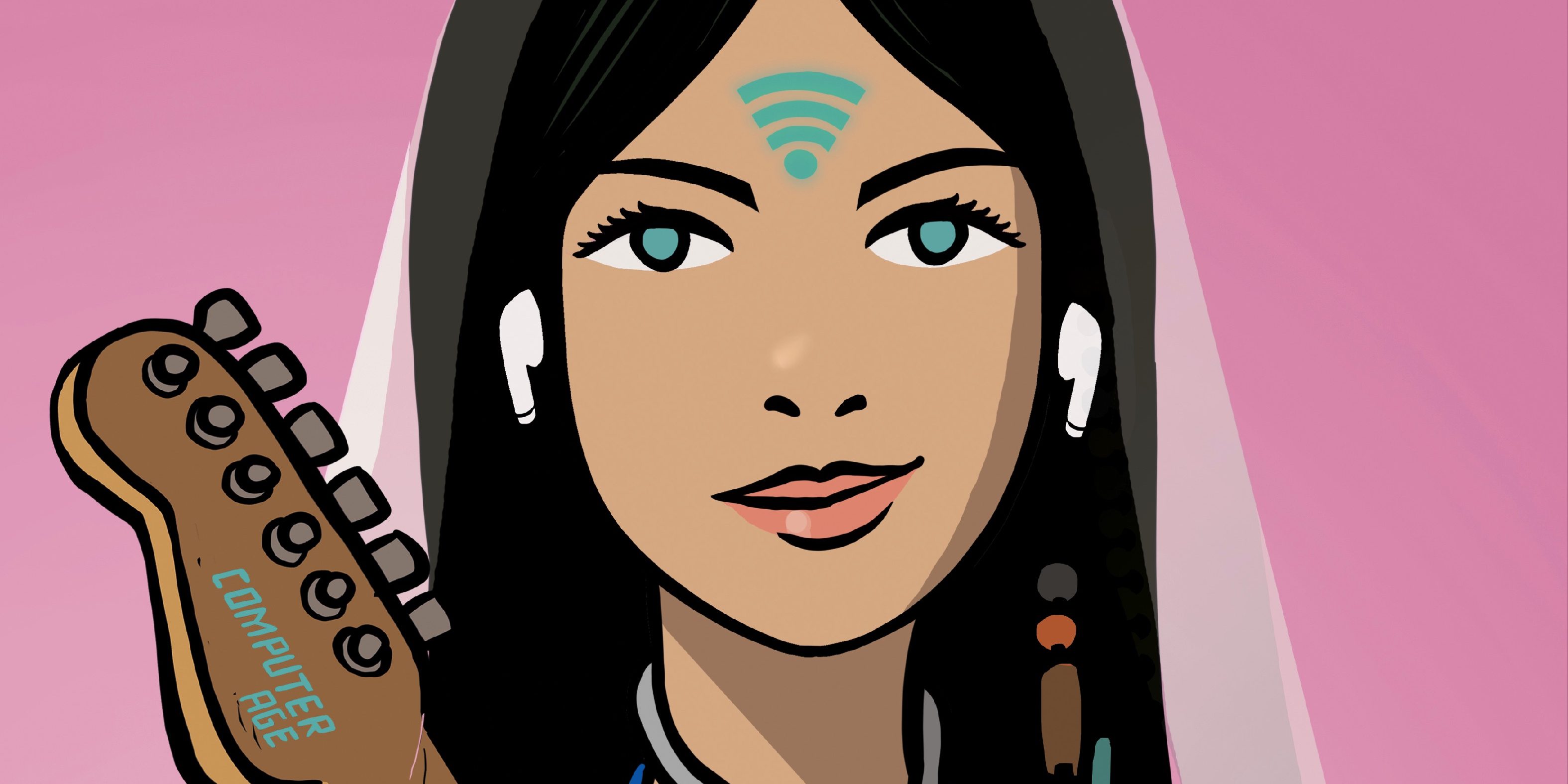 grafica-rockcontest-2020 medium