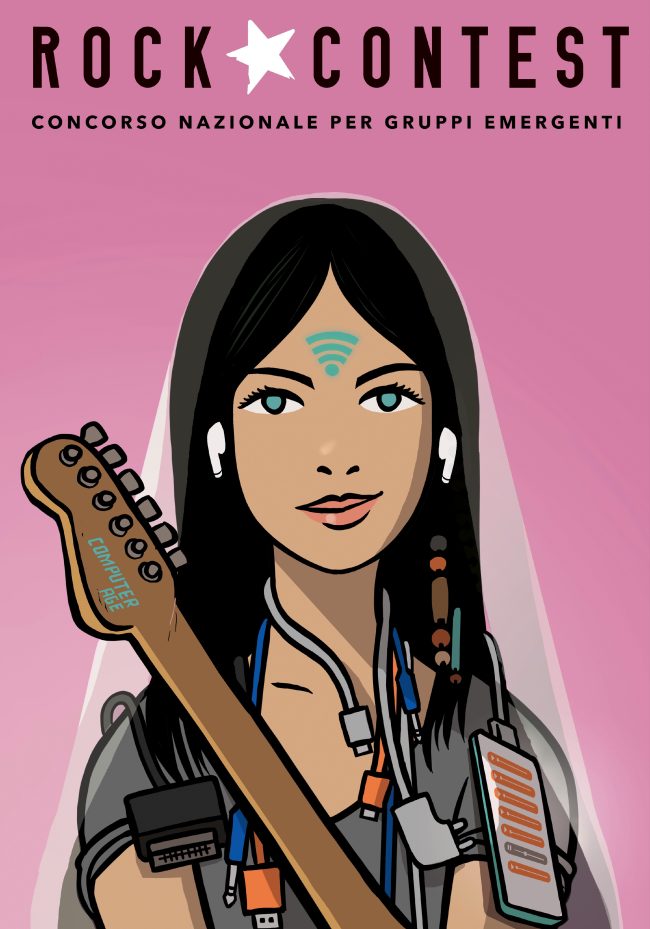 grafica-rockcontest-2020 medium