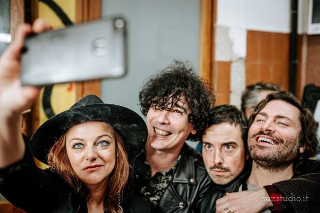 79666440_2422204197891505_3895696312846254080_o