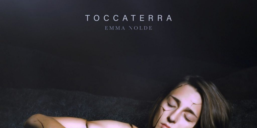 emma-nolde-toccaterradefinitivaresize-1024×1024