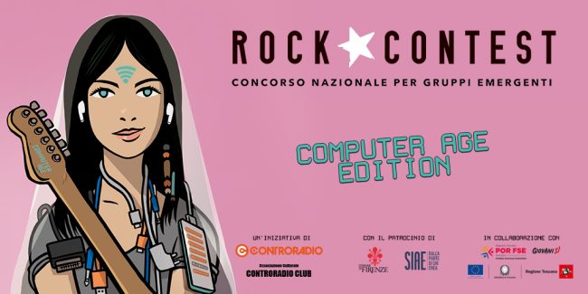 rockcontest-2020-twitter-loghi