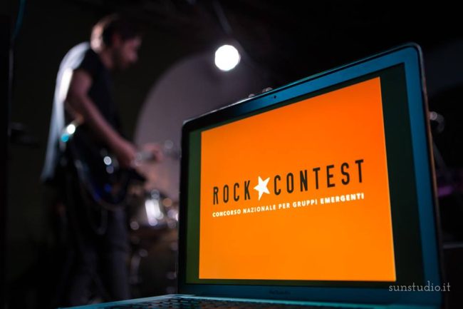 Rock-Contest-2020-3