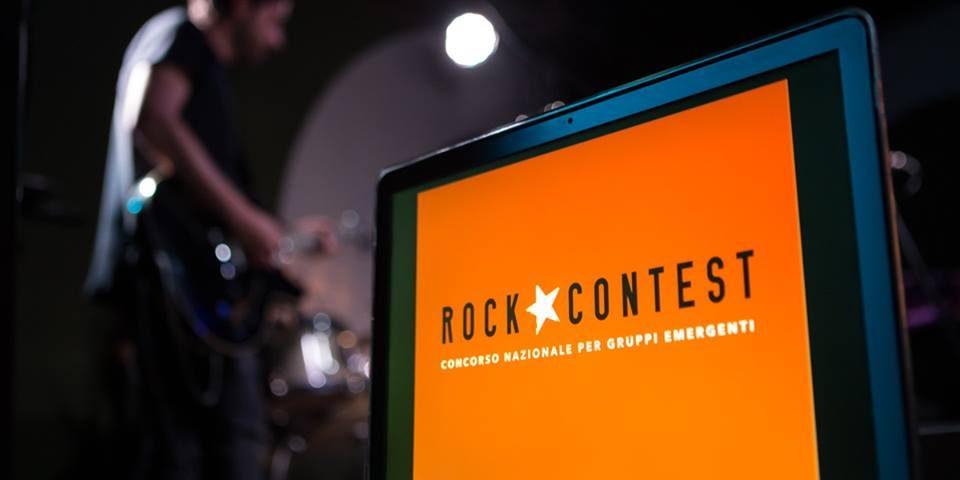 Rock-Contest-2020-3