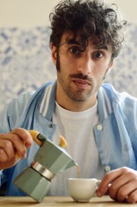 Valerio Martino-1