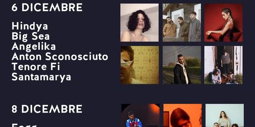 262478839_4310609309050975_3765713879772603711_n