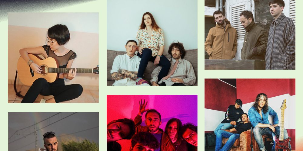 ROCK-CONTEST-2021-CORNICE-BAND-Puntata-2