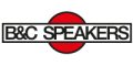 b&c-speakers-ok