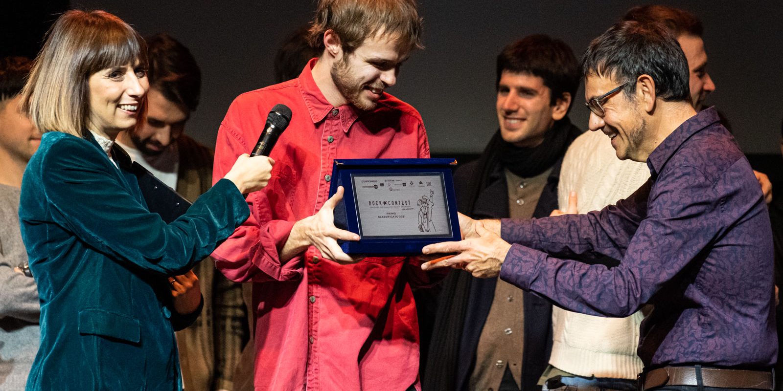 Anton-Sconsciuto-vincitore-Rock-Contest-2021