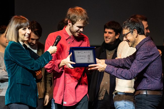 Anton-Sconsciuto-vincitore-Rock-Contest-2021