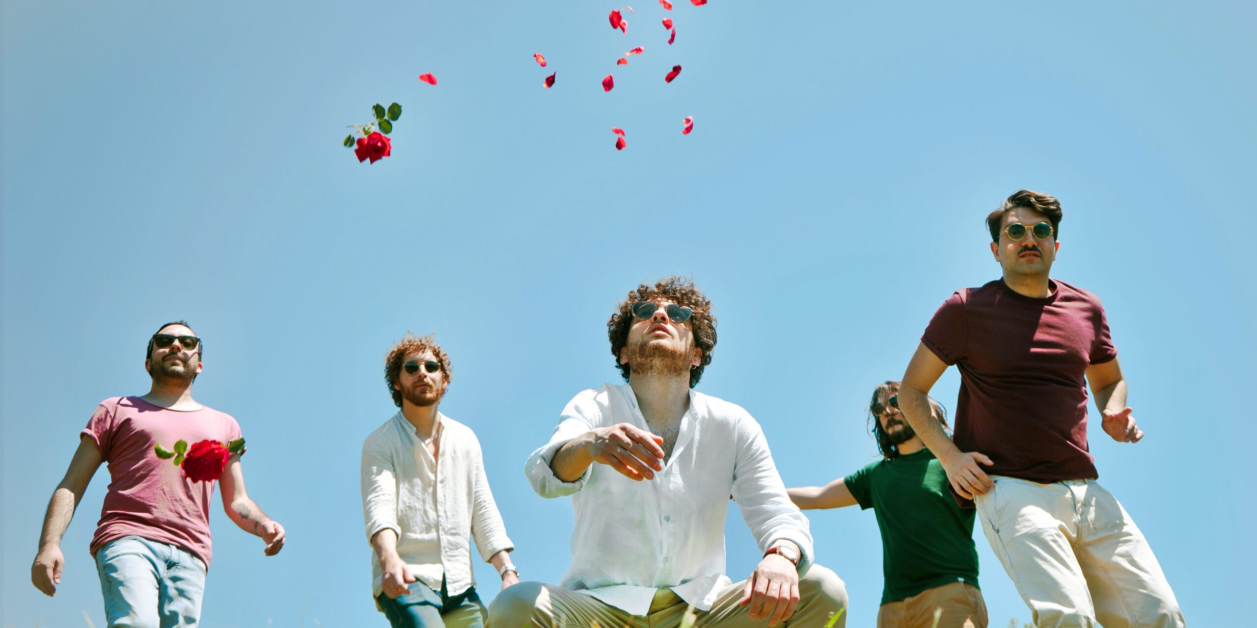 I Dolori del Giovane Walter