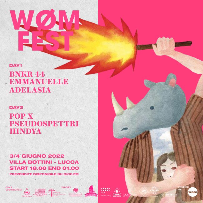 Manifesto-WOM-FEST-2022-completo
